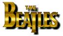 beatles