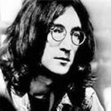 John Lennon
