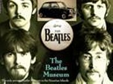 the beatles